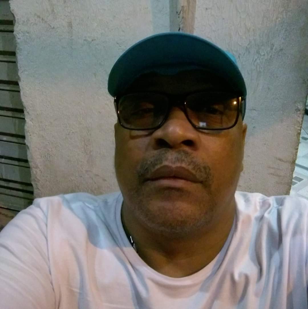 MORADOR DE CAMPO GRANDE É VÍTIMA DO COVID-19 – ÓBITO! DESCANSE EM PAZ!!