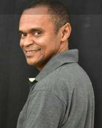 MOTORISTA DE ÔNIBUS MORRE VÍTIMA DE BALA PERDIDA NO RJ