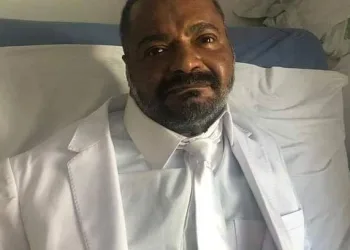Arlindo Cruz recupera voz após mais de 3 anos de AVC