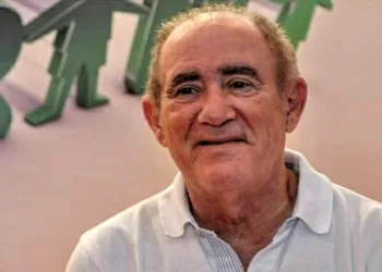 Renato Aragão Deixa Globo Após 44 Anos.