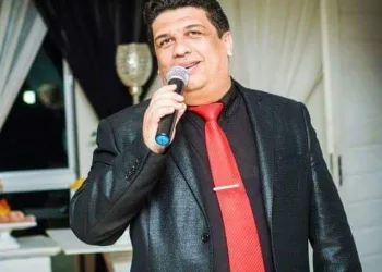 PASTOR MORRE DE COVID-19 NA ZONA OESTE
