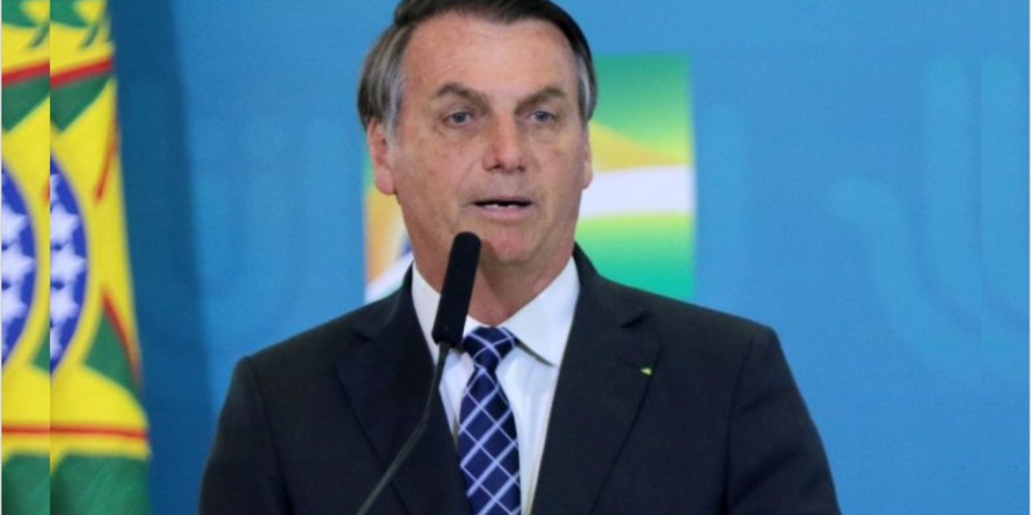 Coronavírus: Governo é acusado de esconder totais de mortes por Covid-19 e de tirar site do ar