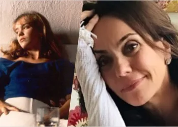Ex-Chiquititas revela que sofreu bullying por causa de cena em filme adulto aos 14 anos