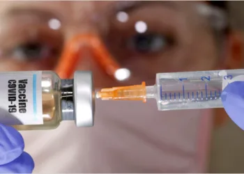 São Paulo produzirá vacina contra o novo coronavírus através de uma parceria do Butantan*