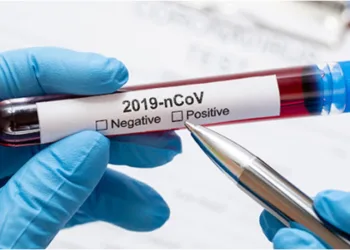 Estudo revela qual é o tipo sanguíneo mais vulnerável ao novo coronavírus*