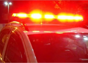 Policia prende suspeito de ter abusado e engravidado a filha de 14 anos por três vezes no Rio