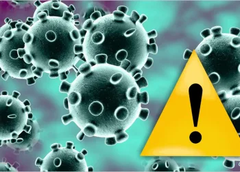 Urgente: OMS alerta que disseminação do novo coronavírus está acelerando