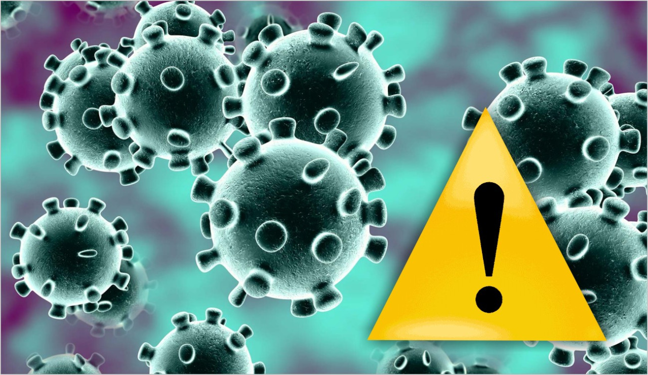 Urgente: OMS alerta que disseminação do novo coronavírus está acelerando