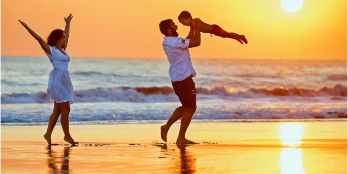 Sol forte pode matar o novo coronavírus em apenas 34 minutos, afirma novo estudo