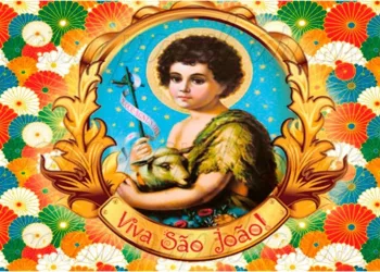 5 simpatias para serem feitas nesta quarta-feira, na noite de São João