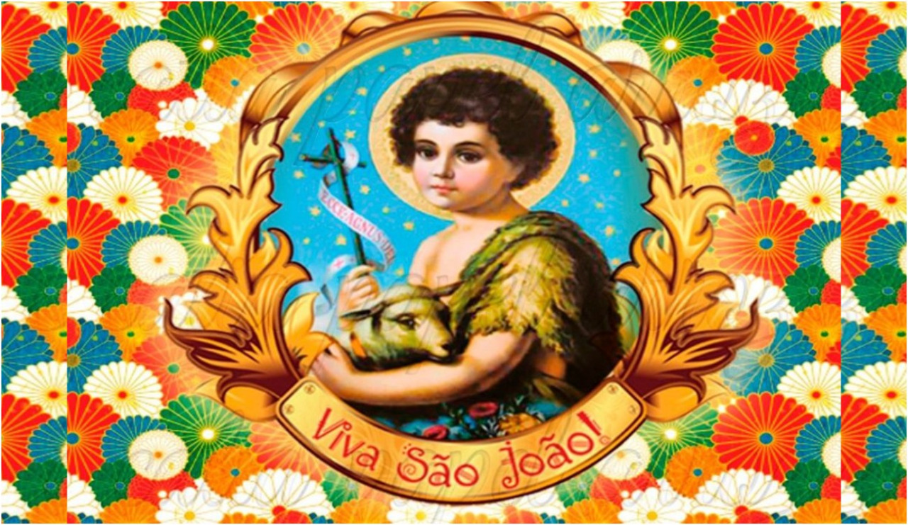 5 simpatias para serem feitas nesta quarta-feira, na noite de São João