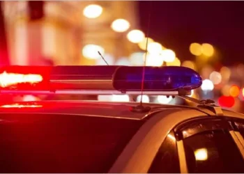 Chacina: festa Junina no Rio termina com 5 mortos, 7 feridos e polícia investiga o caso
