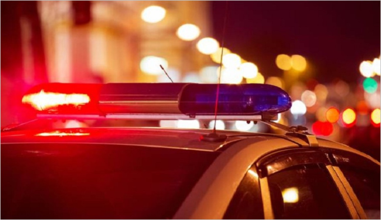 Chacina: festa Junina no Rio termina com 5 mortos, 7 feridos e polícia investiga o caso