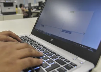 Mais de 150 serviços públicos são digitalizados durante pandemia