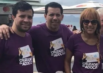 Um ano depois, assassinato do marido da deputada Flordelis continua sem solução