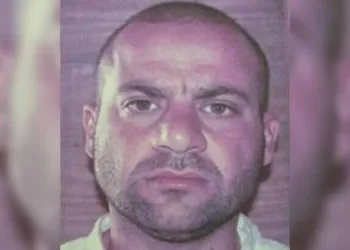 Conheça ‘O Destruidor’, o novo líder brutal e enigmático do grupo Estado Islâmico