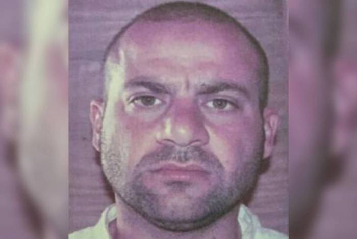 Conheça ‘O Destruidor’, o novo líder brutal e enigmático do grupo Estado Islâmico