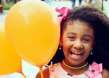 Alerj derruba PL do Caso Ágatha; entenda