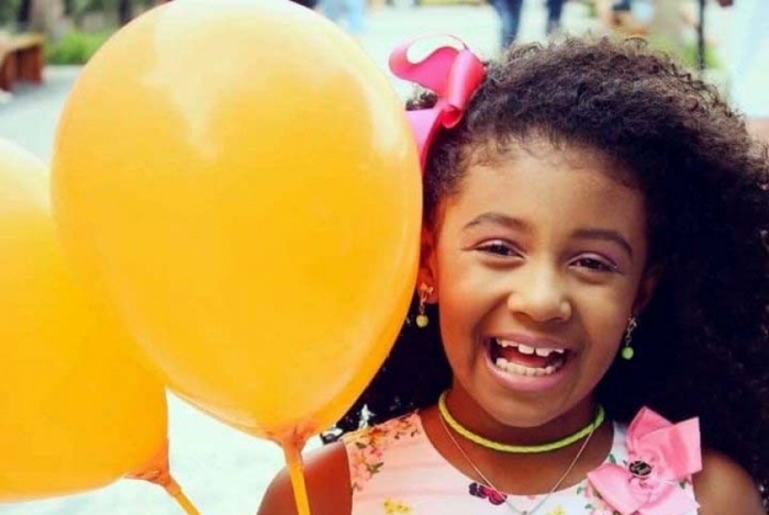 Alerj derruba PL do Caso Ágatha; entenda