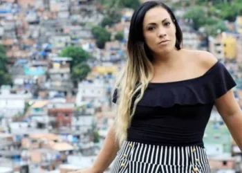 Bibi Perigosa entra na Justiça contra Globo para suspender a reprise de ‘A Força do Querer’