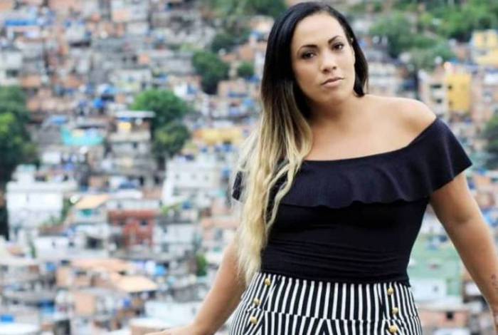 Bibi Perigosa entra na Justiça contra Globo para suspender a reprise de ‘A Força do Querer’