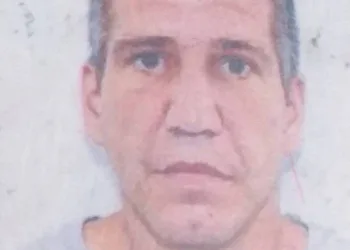 Advogado traficante morre quando tentava fugir de PM em condomínio de luxo na Zona Oeste