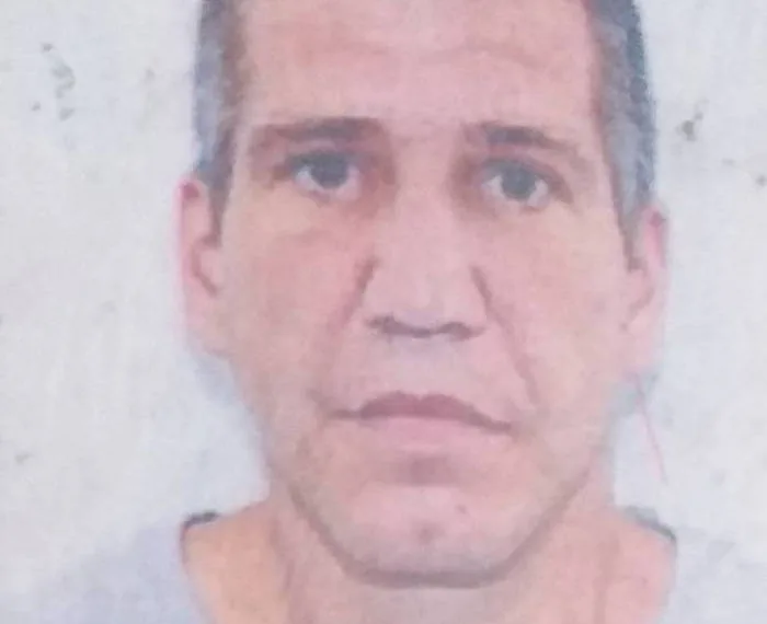 Advogado traficante morre quando tentava fugir de PM em condomínio de luxo na Zona Oeste