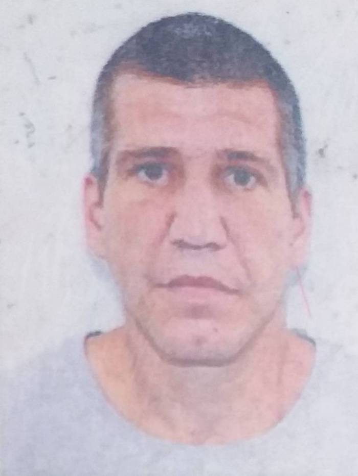 Advogado traficante morre quando tentava fugir de PM em condomínio de luxo na Zona Oeste