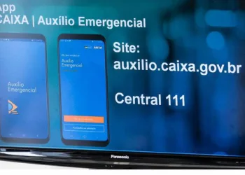 Quatro lotes, sete parcelas, novas datas: como está o calendário do auxílio emergencial?