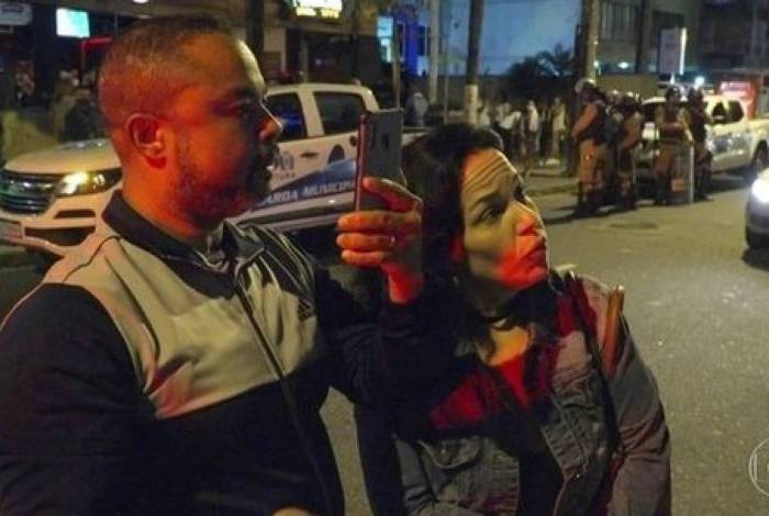 ‘Cidadão não, engenheiro civil’: Homem que aparece em vídeo é cadastrado em auxílio emergencial