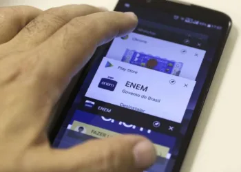 MEC anuncia novas datas do Enem