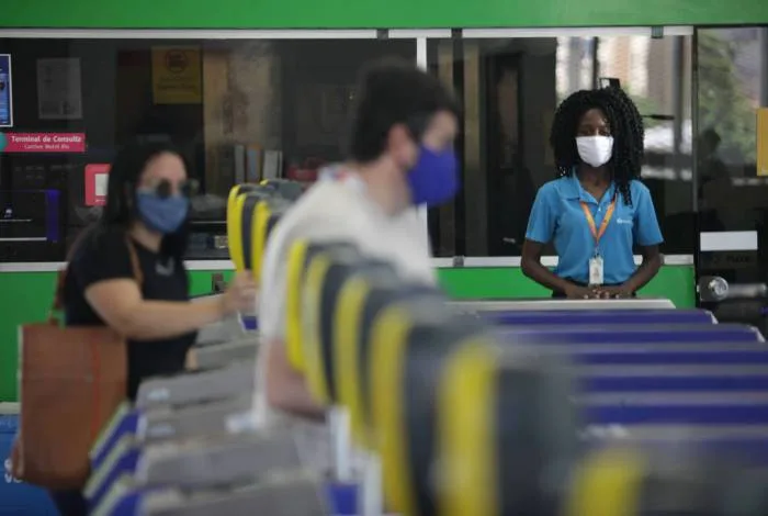 Crise nos transportes! Metrô e ônibus podem parar de circular em setembro