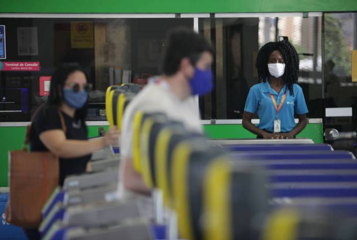 Crise nos transportes! Metrô e ônibus podem parar de circular em setembro