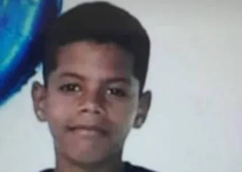 Justiça decreta prisão preventiva de acusado da morte do menino Kauã
