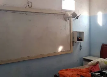 Polícia Federal prende idoso com material de pornografia infantil na Zona Oeste