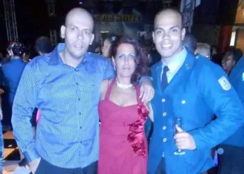 PM é preso em operação contra pirateadores de cursos preparatórios para concursos