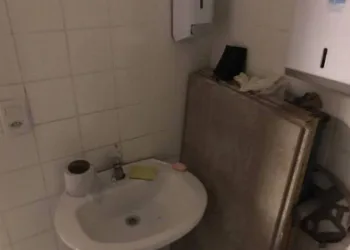 Prefeitura aplica 132 multas no primeiro fim de semana da reabertura de bares no Rio