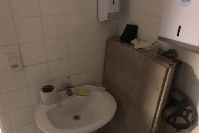 Prefeitura aplica 132 multas no primeiro fim de semana da reabertura de bares no Rio