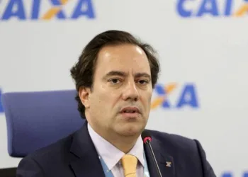 Caixa bloqueia ‘centenas de milhares’ de contas beneficiárias do auxílio por fraude