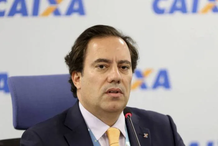 Caixa bloqueia ‘centenas de milhares’ de contas beneficiárias do auxílio por fraude