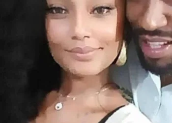 Mulher acusa rainha do Carnaval 2020 de ser amante do agora ex-marido