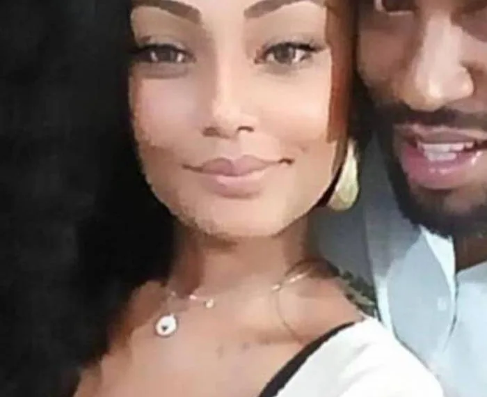 Mulher acusa rainha do Carnaval 2020 de ser amante do agora ex-marido