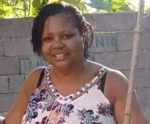 APÓS PERDER O FILHO SEMANA PASSADA, MÃE PERDE OUTRA FILHA EM CAMPO GRANDE – COVID-19.