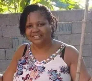 APÓS PERDER O FILHO SEMANA PASSADA, MÃE PERDE OUTRA FILHA EM CAMPO GRANDE – COVID-19.