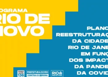 Serviços de bar e restaurantes à mesa, acadêmicas e tatuagens estão liberados!! Veja as regras!!