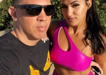 MARIDO MATA ESPOSA EM CAMPO GRANDE E CONFESSA NO INSTAGRAM ( VIDEO)