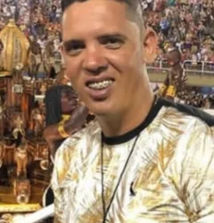 URGENTE!! PRESO HOMEM QUE MATOU A ESPOSA EM CAMPO GRANDE!!