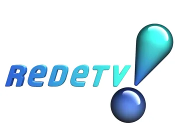 RedeTV! pode transmitir o Campeonato Carioca em 2021