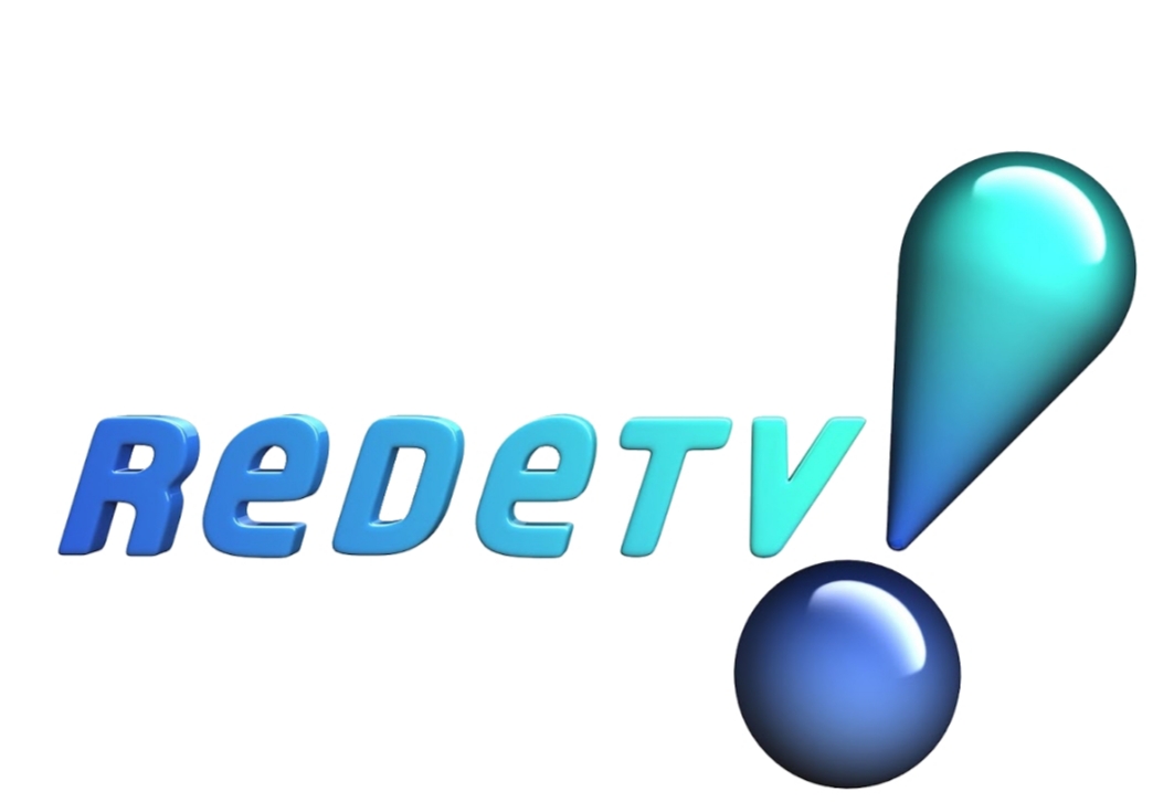 RedeTV! pode transmitir o Campeonato Carioca em 2021