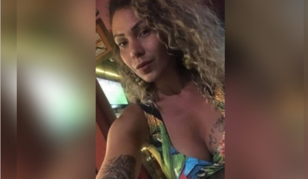 Funkeira revela que foi abusada por falso médico preso no Rio de Janeiro